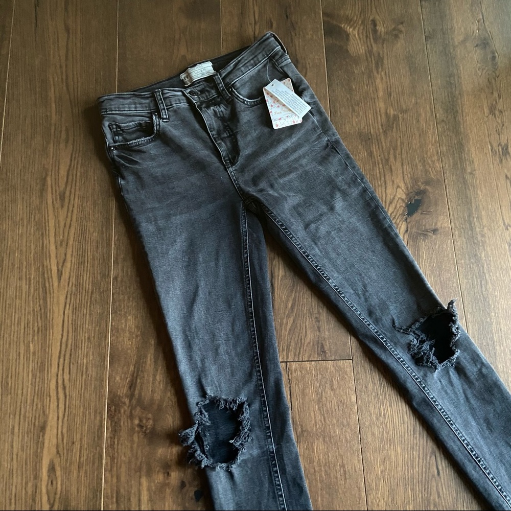 sold on insta for $32 - Picture 7 of 9